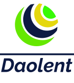 Daolent